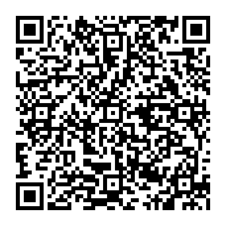 79382000649
