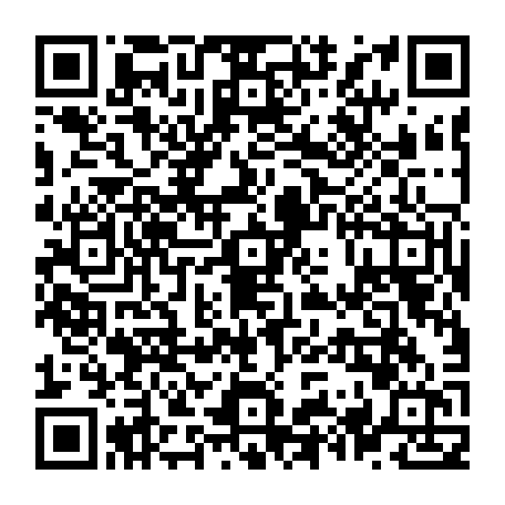 79382000651