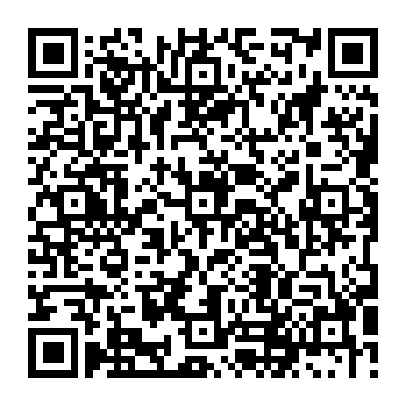 79382000669