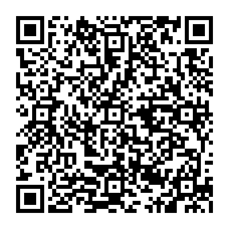 79382000692