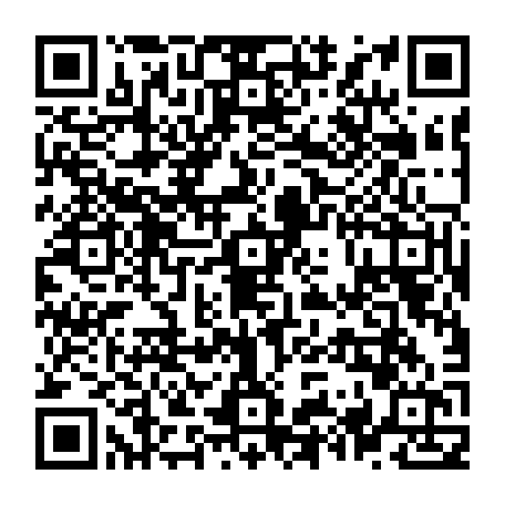 79382000710