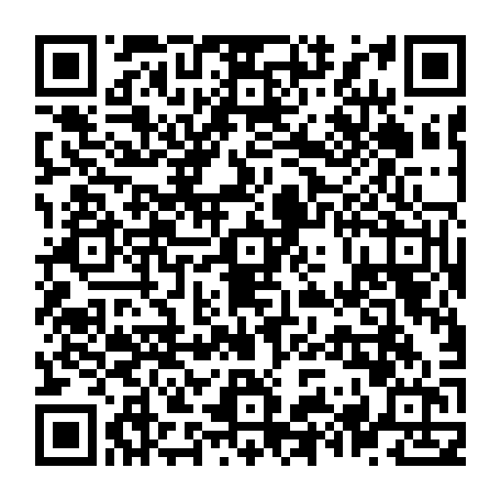 79382000712
