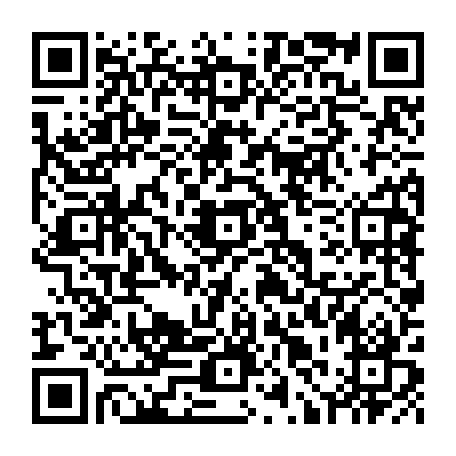 79382000717