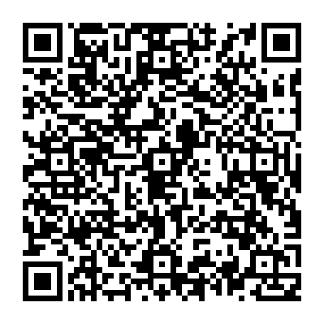 79382000726