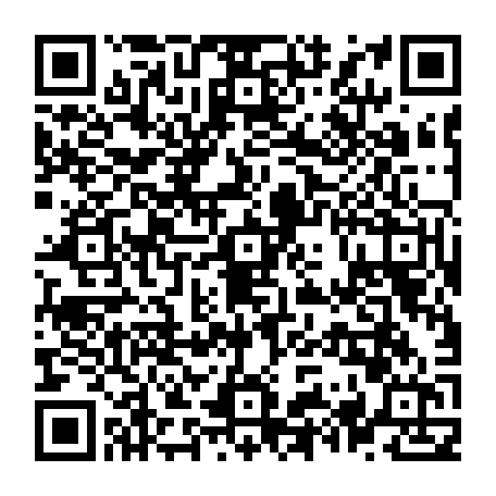 79382000731