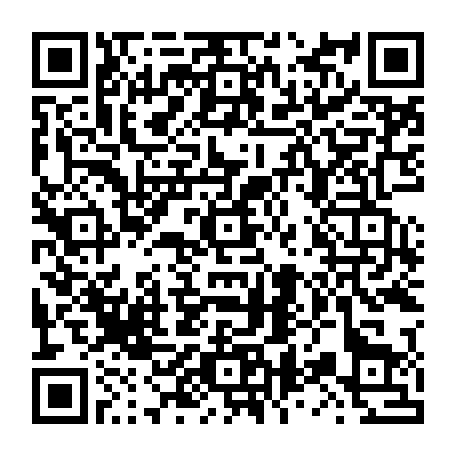 79382000734