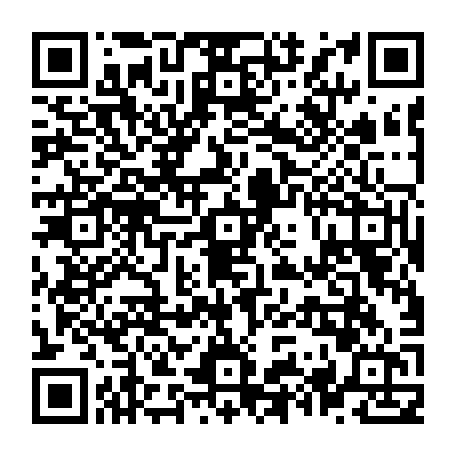 79382000735