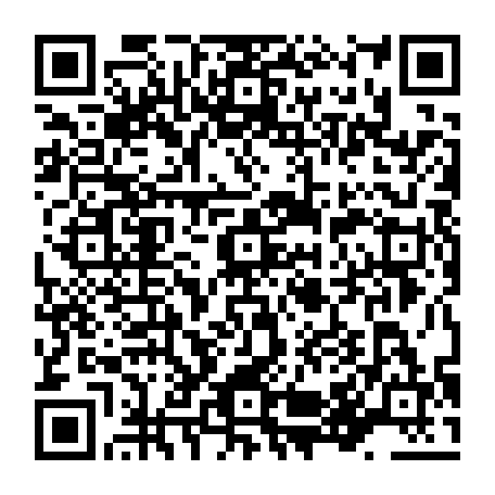 79382000744