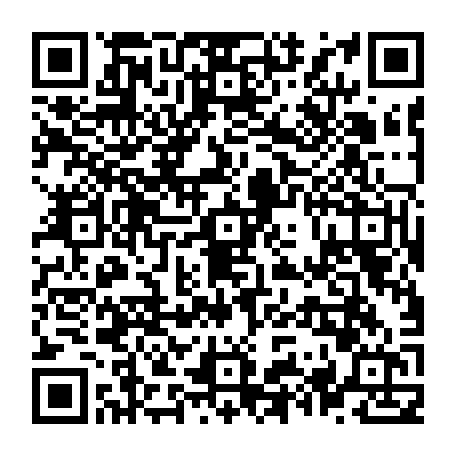 79382000769