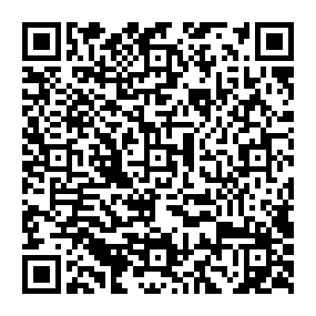 79382000775