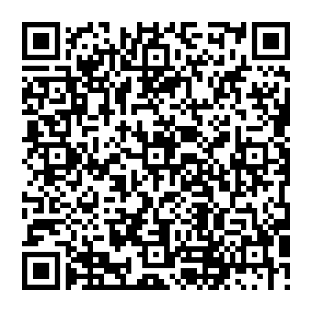 79382000776