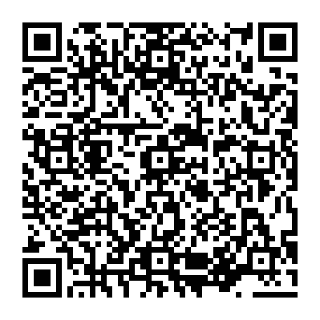 79382000779