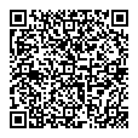 79382000802