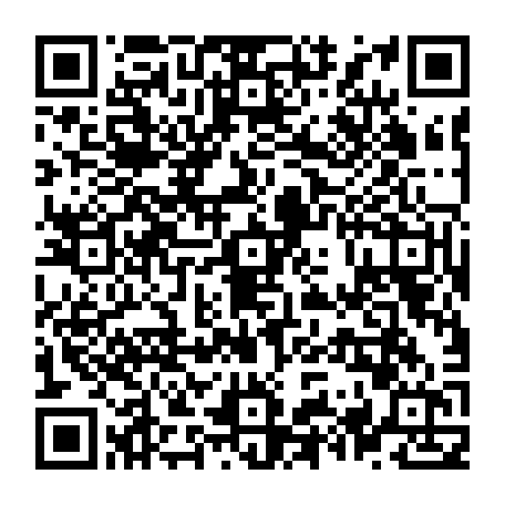 79382000804