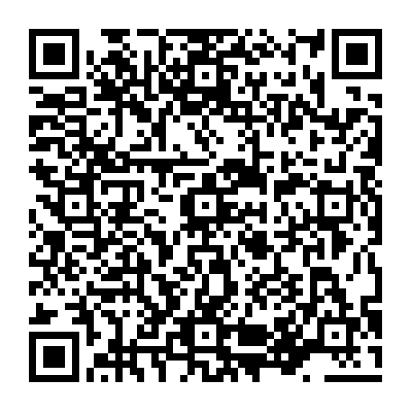 79382000814