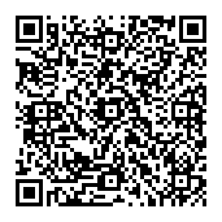 79382000827