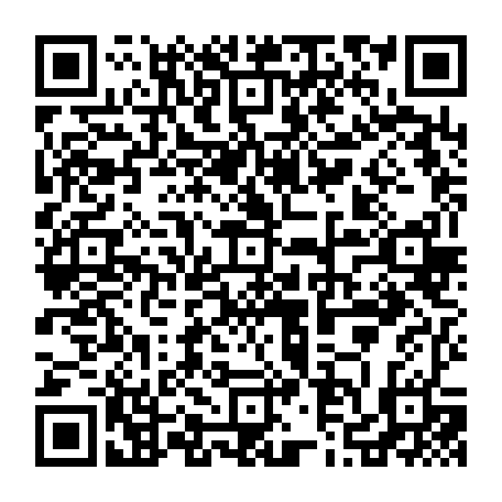 79382000843