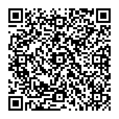 79382000847