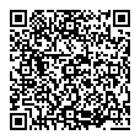 79382000852