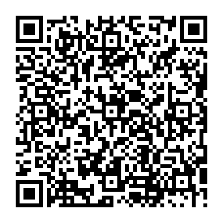 79382000857