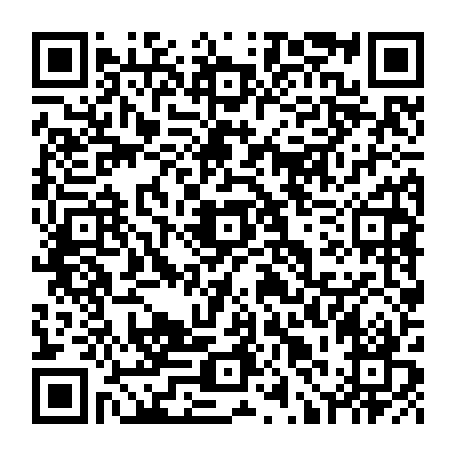79382000871