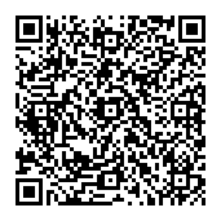 79382000877
