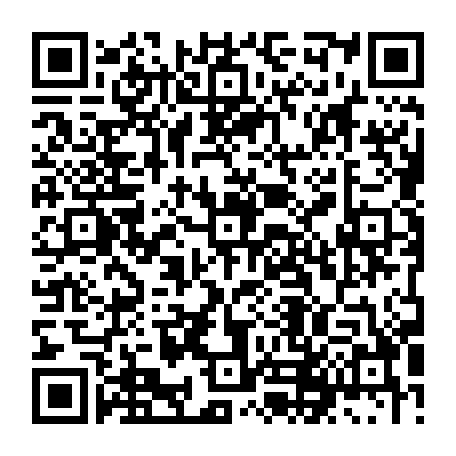 79382000880