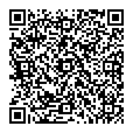 79382000885