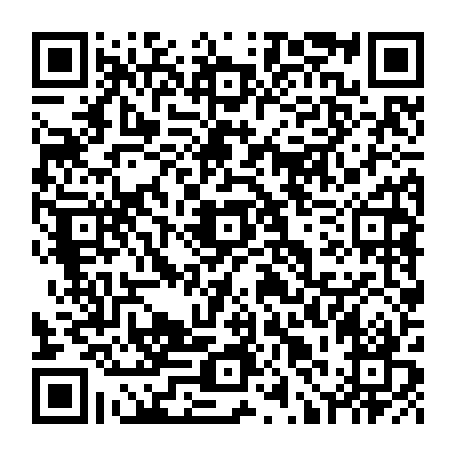 79382000902