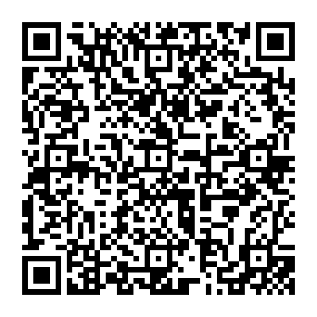 79382000905