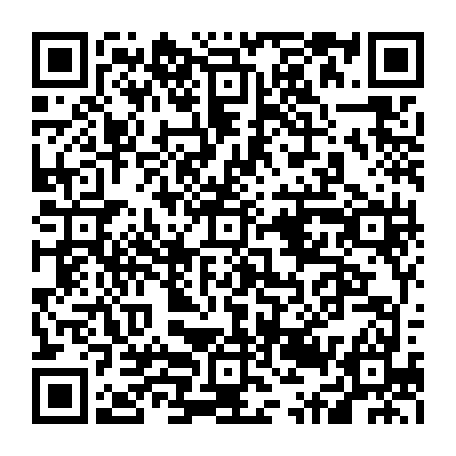 79382000909