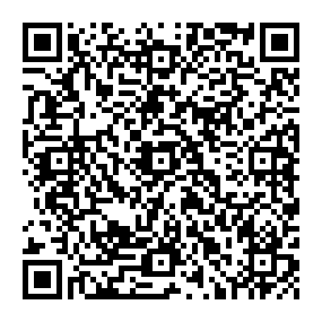 79382000917