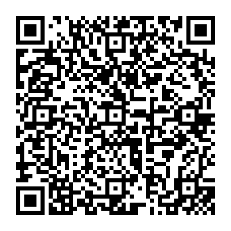 79382000933