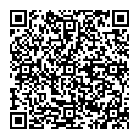 79382000935