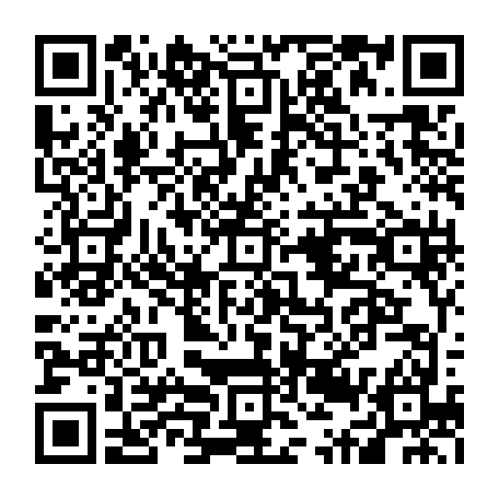 79382000937