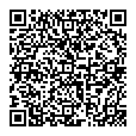 79382000941