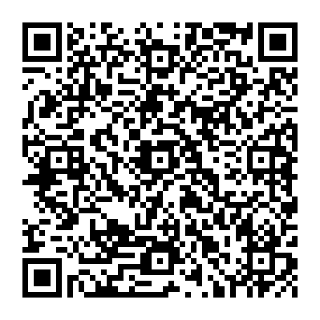 79382000942