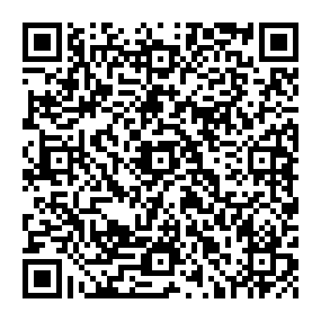 79382000950