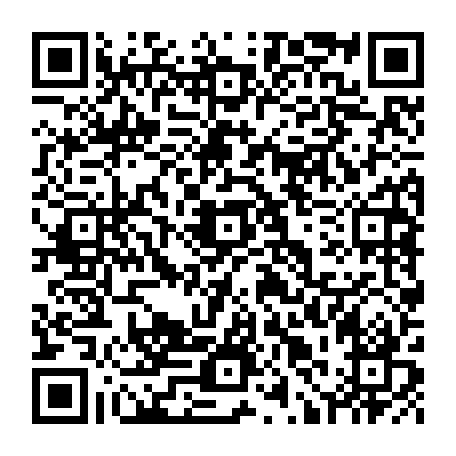 79382000955