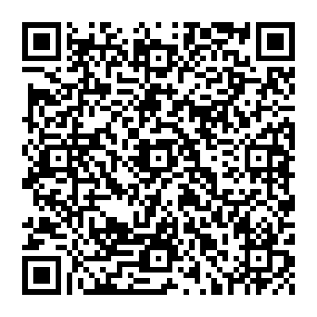 79382000962