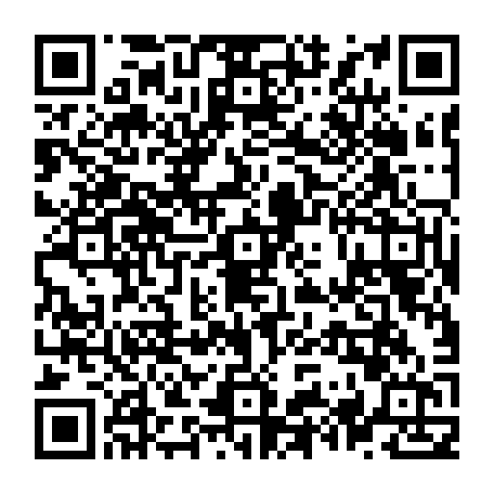 79382000972
