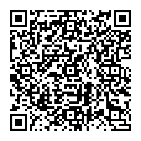 79382000985