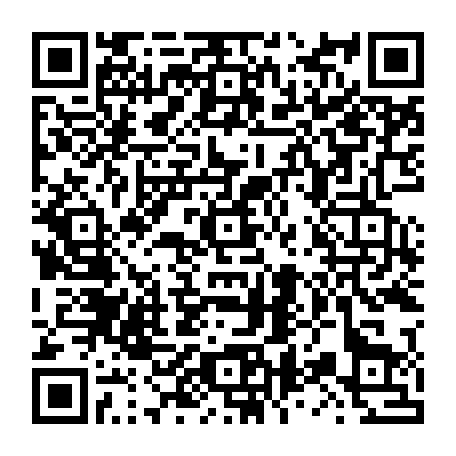 79382000989
