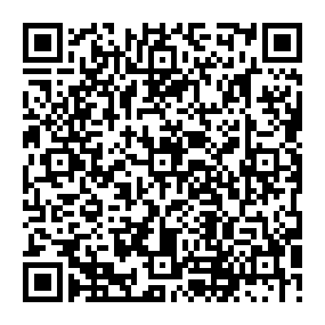 79382001000