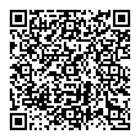 79382001006