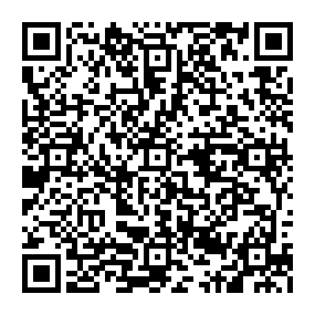 79382001010