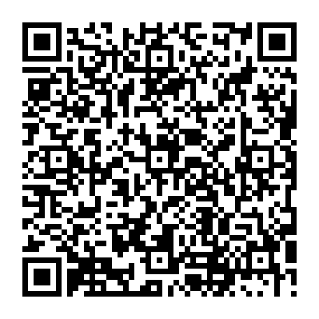 79382001013