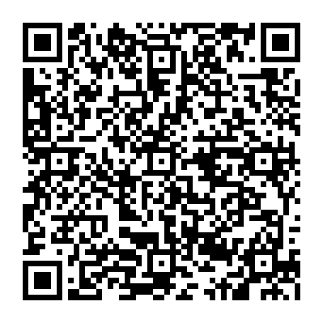 79382001017
