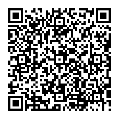 79382001026