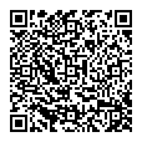 79382001028